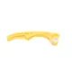 Комплект ланцюга ГРМ HEPU 21-0188 для Opel Astra G/Vectra C 2.2i 16V 2000-2008