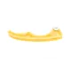 Комплект ланцюга ГРМ HEPU 21-0188 для Opel Astra G/Vectra C 2.2i 16V 2000-2008