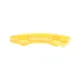 Комплект ланцюга ГРМ HEPU 21-0188 для Opel Astra G/Vectra C 2.2i 16V 2000-2008