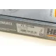 Комплект ланцюга ГРМ HEPU 21-0188 для Opel Astra G/Vectra C 2.2i 16V 2000-2008