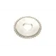 Комплект ланцюга ГРМ HEPU 21-0188 для Opel Astra G/Vectra C 2.2i 16V 2000-2008