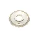 Комплект ланцюга ГРМ HEPU 21-0188 для Opel Astra G/Vectra C 2.2i 16V 2000-2008