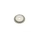 Комплект ланцюга ГРМ HEPU 21-0188 для Opel Astra G/Vectra C 2.2i 16V 2000-2008