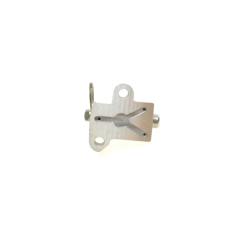 Комплект ланцюга ГРМ HEPU 21-0188 для Opel Astra G/Vectra C 2.2i 16V 2000-2008