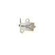 Комплект ланцюга ГРМ HEPU 21-0188 для Opel Astra G/Vectra C 2.2i 16V 2000-2008