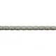 Комплект ланцюга ГРМ BMW X3 (E83/E84)/3 (E46/E90)/5 (E60) 1.8/2.0 98-13