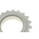 Комплект ланцюга ГРМ BMW X3 (E83/E84)/3 (E46/E90)/5 (E60) 1.8/2.0 98-13