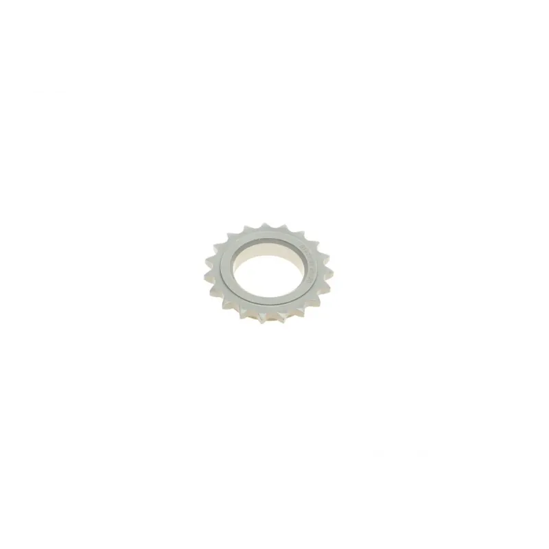 Комплект ланцюга ГРМ BMW X3 (E83/E84)/3 (E46/E90)/5 (E60) 1.8/2.0 98-13