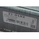 Комплект ланцюга ГРМ BMW X3 (E83/E84)/3 (E46/E90)/5 (E60) 1.8/2.0 98-13