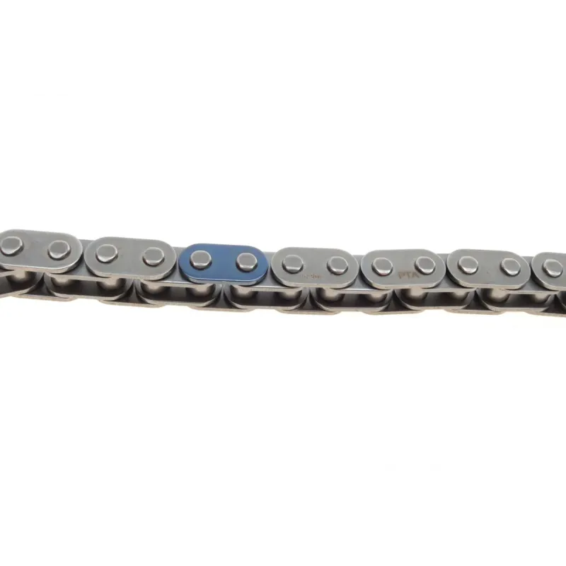 Комплект ланцюга ГРМ BMW 3 (E90/E91/E92/F30/F31) 5 (E61/F11/F11) X1 (E84) X3 (E83/F25) 2.0D 06-19