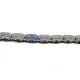 Комплект ланцюга ГРМ BMW 3 (E90/E91/E92/F30/F31) 5 (E61/F11/F11) X1 (E84) X3 (E83/F25) 2.0D 06-19