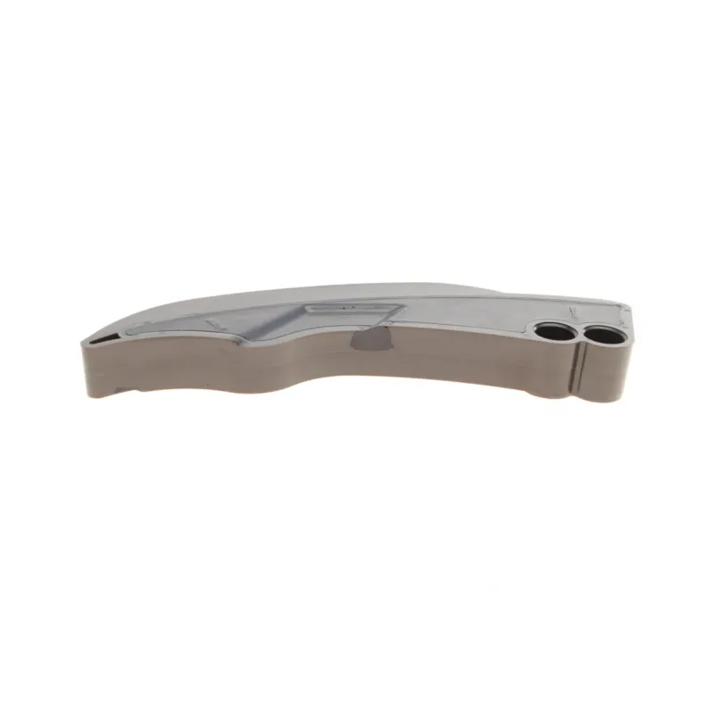 Комплект ланцюга ГРМ BMW 3 (E90/E91/E92/F30/F31) 5 (E61/F11/F11) X1 (E84) X3 (E83/F25) 2.0D 06-19