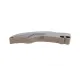 Комплект ланцюга ГРМ BMW 3 (E90/E91/E92/F30/F31) 5 (E61/F11/F11) X1 (E84) X3 (E83/F25) 2.0D 06-19