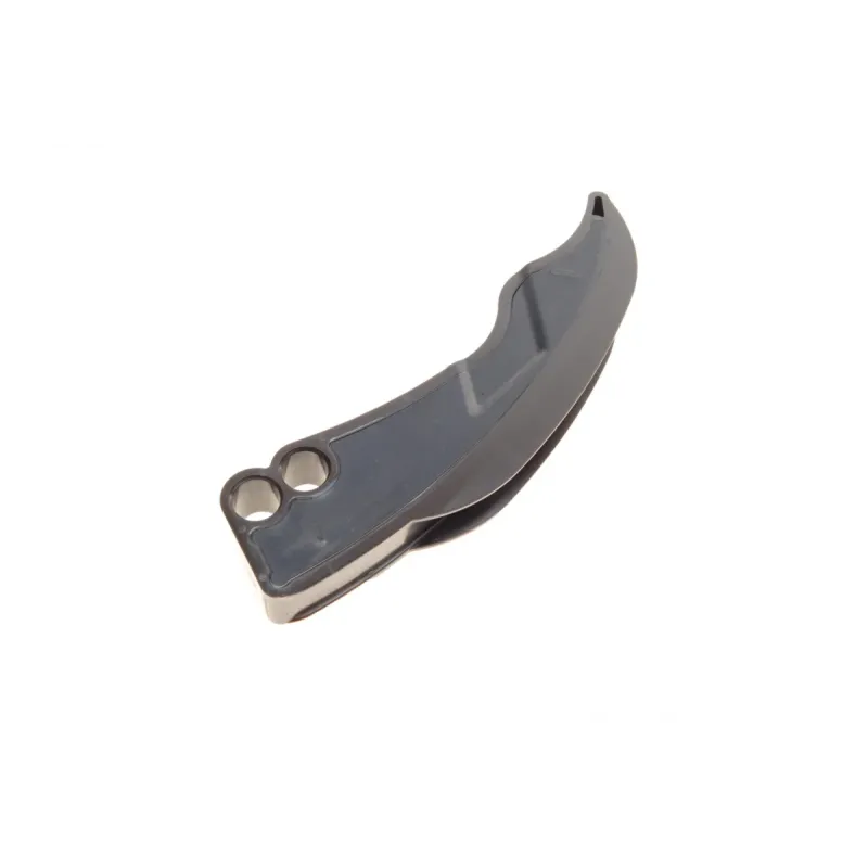 Комплект ланцюга ГРМ BMW 3 (E90/E91/E92/F30/F31) 5 (E61/F11/F11) X1 (E84) X3 (E83/F25) 2.0D 06-19