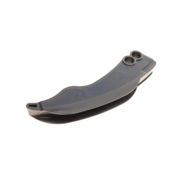Комплект ланцюга ГРМ BMW 3 (E90/E91/E92/F30/F31) 5 (E61/F11/F11) X1 (E84) X3 (E83/F25) 2.0D 06-19