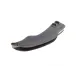 Комплект ланцюга ГРМ BMW 3 (E90/E91/E92/F30/F31) 5 (E61/F11/F11) X1 (E84) X3 (E83/F25) 2.0D 06-19