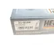 Комплект ланцюга ГРМ BMW 3 (E90/E91/E92/F30/F31) 5 (E61/F11/F11) X1 (E84) X3 (E83/F25) 2.0D 06-19