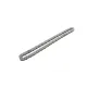 Комплект ланцюга ГРМ BMW 3 (E90/E91/E92/F30/F31) 5 (E61/F11/F11) X1 (E84) X3 (E83/F25) 2.0D 06-19