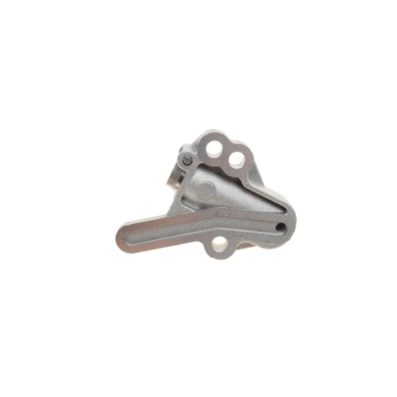 Комплект ланцюга ГРМ BMW 3 (E90/E91/E92/F30/F31) 5 (E61/F11/F11) X1 (E84) X3 (E83/F25) 2.0D 06-19