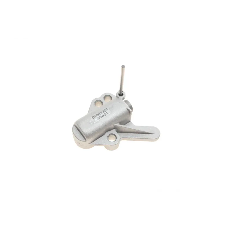 Комплект ланцюга ГРМ BMW 3 (E90/E91/E92/F30/F31) 5 (E61/F11/F11) X1 (E84) X3 (E83/F25) 2.0D 06-19