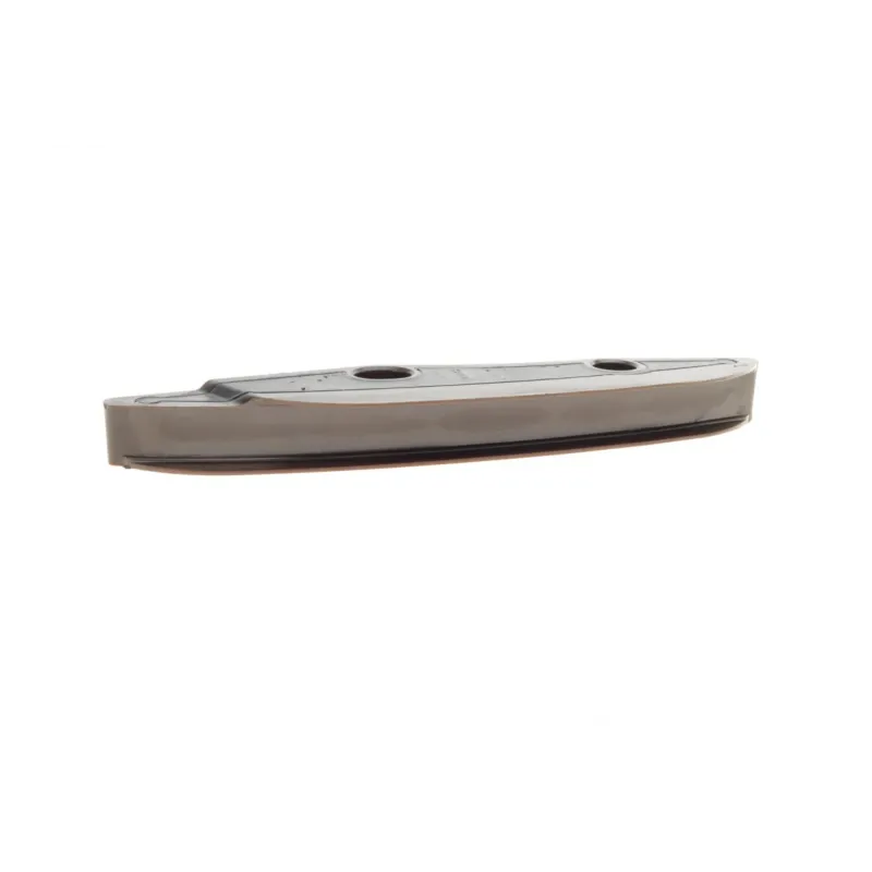 Комплект ланцюга ГРМ BMW 3 (E90/E91/E92/F30/F31) 5 (E61/F11/F11) X1 (E84) X3 (E83/F25) 2.0D 06-19