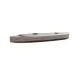 Комплект ланцюга ГРМ BMW 3 (E90/E91/E92/F30/F31) 5 (E61/F11/F11) X1 (E84) X3 (E83/F25) 2.0D 06-19