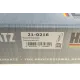 Комплект ланцюга ГРМ HEPU 21-0216 для Opel Combo Tour, Astra H 1.4 16V Z14XEP