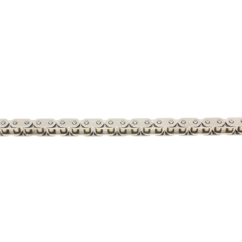 Комплект ланцюга ГРМ HEPU 21-0240 для Citroen C4/Peugeot 308 1.6 08-