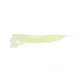 Комплект ланцюга ГРМ HEPU 21-0240 для Citroen C4/Peugeot 308 1.6 08-