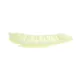 Комплект ланцюга ГРМ HEPU 21-0240 для Citroen C4/Peugeot 308 1.6 08-
