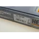 Комплект ланцюга ГРМ HEPU 21-0240 для Citroen C4/Peugeot 308 1.6 08-