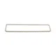 Комплект ланцюга ГРМ HEPU 21-0240 для Citroen C4/Peugeot 308 1.6 08-