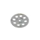 Комплект ланцюга ГРМ HEPU 21-0240 для Citroen C4/Peugeot 308 1.6 08-