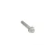 Комплект ланцюга ГРМ HEPU 21-0240 для Citroen C4/Peugeot 308 1.6 08-
