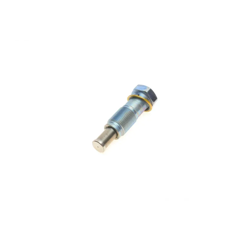 Комплект ланцюга ГРМ HEPU 21-0240 для Citroen C4/Peugeot 308 1.6 08-