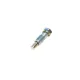 Комплект ланцюга ГРМ HEPU 21-0240 для Citroen C4/Peugeot 308 1.6 08-