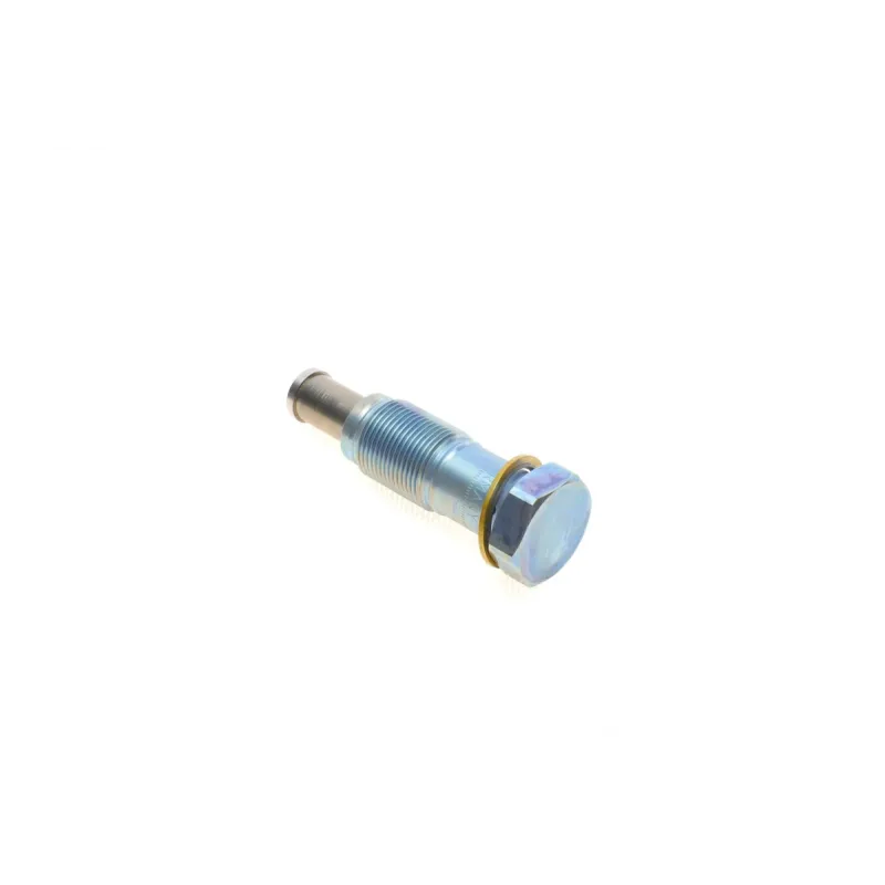 Комплект ланцюга ГРМ HEPU 21-0240 для Citroen C4/Peugeot 308 1.6 08-