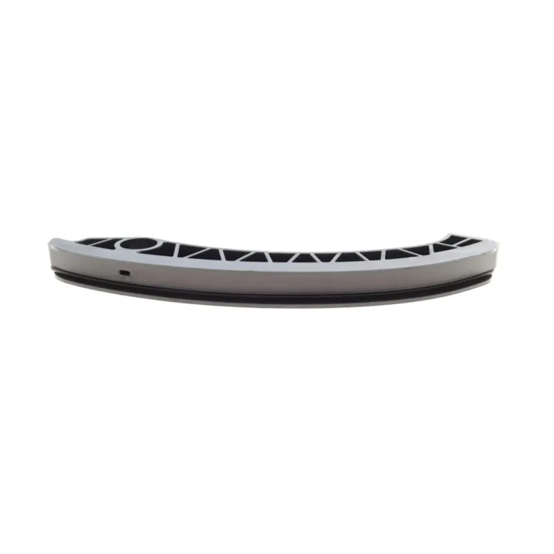 Комплект ланцюга ГРМ BMW 5 (E60/E61)/7 (E65/E66/E67)/X5 (E53/E70) 3.6-4.8 01-10 (ланцюг + елементи) (N62)