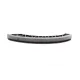 Комплект ланцюга ГРМ BMW 5 (E60/E61)/7 (E65/E66/E67)/X5 (E53/E70) 3.6-4.8 01-10 (ланцюг + елементи) (N62)