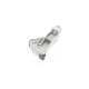 Комплект ланцюга ГРМ BMW 5 (E60/E61)/7 (E65/E66/E67)/X5 (E53/E70) 3.6-4.8 01-10 (ланцюг + елементи) (N62)