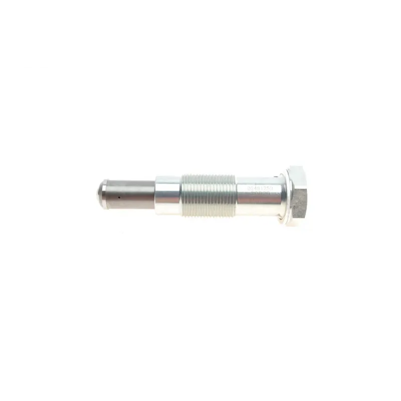 Комплект ланцюга ГРМ BMW 5 (E60/E61)/7 (E65/E66/E67)/X5 (E53/E70) 3.6-4.8 01-10 (ланцюг + елементи) (N62)