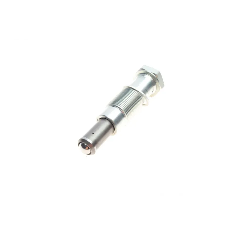 Комплект ланцюга ГРМ BMW 5 (E60/E61)/7 (E65/E66/E67)/X5 (E53/E70) 3.6-4.8 01-10 (ланцюг + елементи) (N62)
