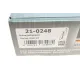Комплект ланцюга ГРМ BMW 5 (E60/E61)/7 (E65/E66/E67)/X5 (E53/E70) 3.6-4.8 01-10 (ланцюг + елементи) (N62)