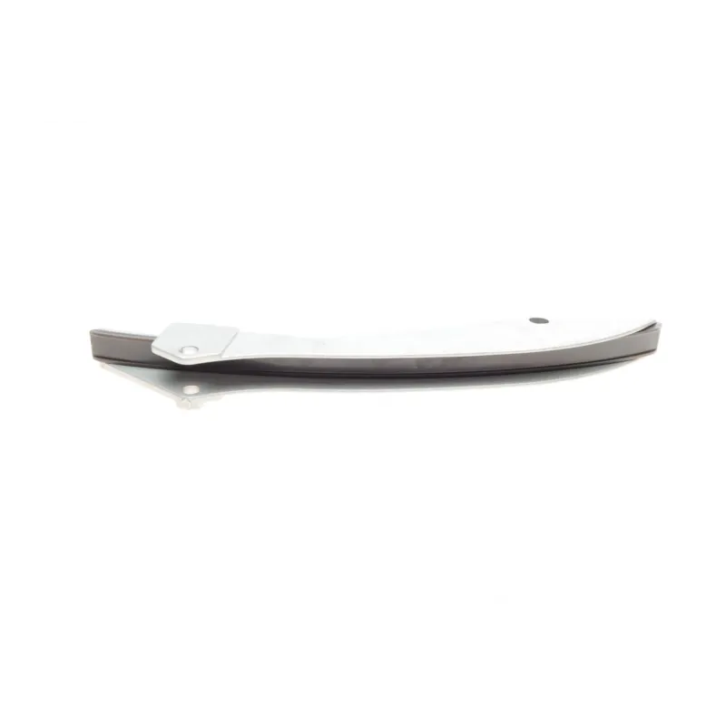 Комплект ланцюга ГРМ BMW 5 (E60/E61)/7 (E65/E66/E67)/X5 (E53/E70) 3.6-4.8 01-10 (ланцюг + елементи) (N62)