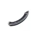 Комплект ланцюга ГРМ BMW 5 (E60/E61)/7 (E65/E66/E67)/X5 (E53/E70) 3.6-4.8 01-10 (ланцюг + елементи) (N62)