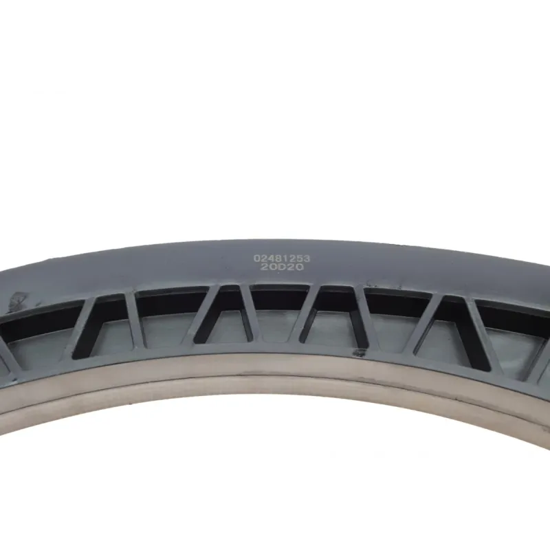 Комплект ланцюга ГРМ BMW 5 (E60/E61)/7 (E65/E66/E67)/X5 (E53/E70) 3.6-4.8 01-10 (ланцюг + елементи) (N62)