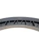 Комплект ланцюга ГРМ BMW 5 (E60/E61)/7 (E65/E66/E67)/X5 (E53/E70) 3.6-4.8 01-10 (ланцюг + елементи) (N62)