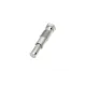 Комплект ланцюга ГРМ MB Sprinter 2.2CDI OM651 09- (+2 шестерні)