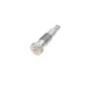 Комплект ланцюга ГРМ MB Sprinter 2.2CDI OM651 09- (+2 шестерні)