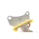 Комплект ланцюга ГРМ HEPU 21-0305 для VW Golf/Passat 2.0 FSI 2004-2010, Skoda Octavia 2.0 FSI/RS 2004-2013 (42 ланки)